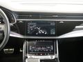 Fahrzeug Bild Audi Q8 55 TFSI e quattro tiptr. S line LED AHK virt. Cock. 10