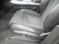 Fahrzeug Bild Audi Q8 55 TFSI e quattro tiptr. S line LED AHK virt. Cock. 16