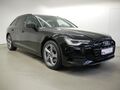 Fahrzeug Bild Audi A6 Avant 45 TDI quattro S tro. advanced MATRIX AHK 2