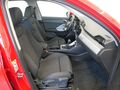 Fahrzeug Bild Audi Q3 35 TDI quattro S tro. advanced LED AHK virt. Cock. 8