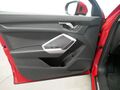 Fahrzeug Bild Audi Q3 35 TDI quattro S tro. advanced LED AHK virt. Cock. 14