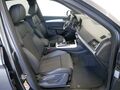 Fahrzeug Bild Audi Q5 50 TFSI e quattro S tro. S line LED AHK virt. Cock. 8