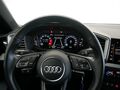 Fahrzeug Bild Audi A1 Sportback 30 TFSI advanced LED virt. Cock. PDC GRA SHZ 12