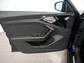 Fahrzeug Bild Audi A1 Sportback 30 TFSI advanced LED virt. Cock. PDC GRA SHZ 14