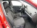 Fahrzeug Bild Audi Q2 35 TDI S tro. advanced MATRIX AHK virt. Cock.+ 8