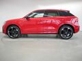 Fahrzeug Bild Audi Q2 35 TFSI S tro. S line MATRIX AHK virt. Cock. 3