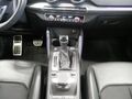Fahrzeug Bild Audi Q2 35 TFSI S tro. S line MATRIX AHK virt. Cock. 11