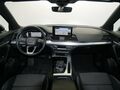 Fahrzeug Bild Audi Q5 55 TFSI e quattro S tro. S line MATRIX AHK 10