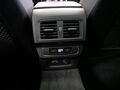 Fahrzeug Bild Audi Q5 40 TDI quattro S tro. advanced LED AHK PANO 13