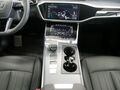Fahrzeug Bild Audi A6 Avant 45 TDI quattro S tro. advanced MATRIX AHK virt. Cock.+ 11