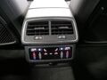 Fahrzeug Bild Audi A6 Avant 45 TDI quattro S tro. advanced MATRIX AHK virt. Cock.+ 13