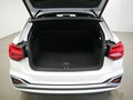 Fahrzeug Bild Audi Q2 35 TFSI S tro.S line MATRIX AHK virt. Cock. 6