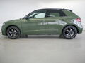 Fahrzeug Bild Audi A1 Sportback 35 TFSI S line 3