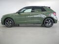 Fahrzeug Bild Audi A1 Sportback S line 35 TFSI 110(150)  S tronic 3