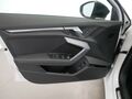 Fahrzeug Bild Audi A3 Sportback 40 TFSI e S tro. advanced MATRIX AHK virt. Cock.+ 14