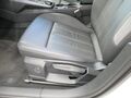 Fahrzeug Bild Audi A3 Sportback 40 TFSI e S tro. advanced MATRIX AHK virt. Cock.+ 16