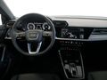 Fahrzeug Bild Audi A3 Sportback 40 TFSI e S tro. advanced MATRIX AHK virt. Cock.+ 9