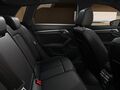 Fahrzeug Bild Audi A3 Sportback 40 TFSI e S tro. advanced MATRIX AHK virt. Cock.+ 8