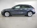 Fahrzeug Bild Audi A3 Sportback 40 TFSI e S tro. LED HEAD-UP virt. Cock.+ 3