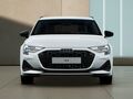 Fahrzeug Bild Audi A3 Sportback 40 TFSI e S tro. advanced LED AHK HEAD-UP 2