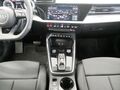 Fahrzeug Bild Audi A3 Sportback 40 TFSI e S tro. advanced LED AHK HEAD-UP 11