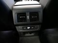 Fahrzeug Bild Audi Q5 50 TFSI e quattro S tro. S line MATRIX AHK 13