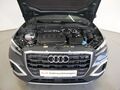 Fahrzeug Bild Audi Q2 30 TDI S tro. advanced LED virt. Cock. NAVI+ 16