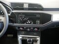 Fahrzeug Bild Audi Q3 35 TFSI S tro. advanced LED AHK virt. Cock. 10