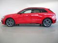 Fahrzeug Bild Audi A3 Sportback 35 TFSI S tro. S line MATRIX AHK virt. Cock.+ Stdhzg. 3