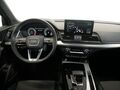Fahrzeug Bild Audi Q5 Sportback 50 TFSI e quattro S tro. S line MATRIX AHK 9
