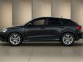Fahrzeug Bild Audi Q3 Sportback 35 TFSI S tro. S line LED AHK virt. Cock. 3