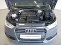 Fahrzeug Bild Audi A1 Sportback 1.4 TDI design XENON+ NAVI+ PDC+ GRA SHZ 16