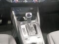 Fahrzeug Bild Audi Q2 40 TFSI quattro S tro. S line MATRIX AHK 11