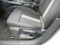 Fahrzeug Bild Audi A3 Sportback 30 TFSI S tro. advanced LED HEAD-UP virt. Cock.+ 16