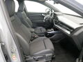 Fahrzeug Bild Audi Q4 Sportback 40 e-tron S line LED virt. Cock. NAVI+ PDC+ 8