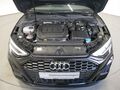Fahrzeug Bild Audi A3 Sportback 35 TDI S tro. S line LED virt. Cock.+ NAVI+ 16