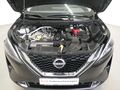 Fahrzeug Bild Nissan Qashqai 1.3 DIG-T Acenta LED NAVI PDC GRA SHZ 17