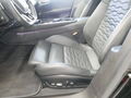 Fahrzeug Bild Audi e-tron GT quattro MATRIX PANO HEAD-UP 360 B&O 16