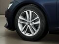 Fahrzeug Bild Audi A6 Avant 50 TFSI e quattro S tro. advanced LED AHK 7