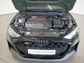 Fahrzeug Bild Audi RS 3 Sportback 20