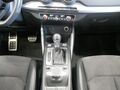 Fahrzeug Bild Audi Q2 35 TFSI S tro. sport LED AHK PANO virt. Cock. 11