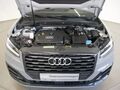 Fahrzeug Bild Audi Q2 35 TFSI S tro. sport LED AHK PANO virt. Cock. 17
