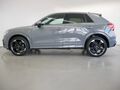 Fahrzeug Bild Audi Q2 35 TFSI S tro. sport LED AHK PANO virt. Cock. 3