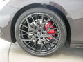 Fahrzeug Bild Audi A6 Avant TDI quattro S tro. S line edition one MATRIX AHK 15