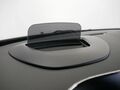 Fahrzeug Bild MINI John Cooper Works Trim LED NAVI PDC GRA SHZ 13