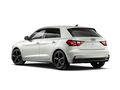 Fahrzeug Bild Audi A1 Sportback advanced 30 TFSI S tronic (Garantie 05/2030.SHZ.EPH.DAB.Klima) 2