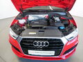 Fahrzeug Bild Audi Q3 2.0 TFSI quattro S tro. S line XENON+ AHK 15