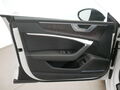 Fahrzeug Bild Audi A7 Sportback 50 TFSI e quattro S tro. S line MATRIX AHK virt. Cock. 15