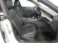Fahrzeug Bild Audi A7 Sportback 50 TFSI e quattro S tro. S line MATRIX AHK virt. Cock. 8