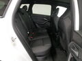 Fahrzeug Bild Audi Q6 e-tron quattro S line MATRIX AHK PANO 7
